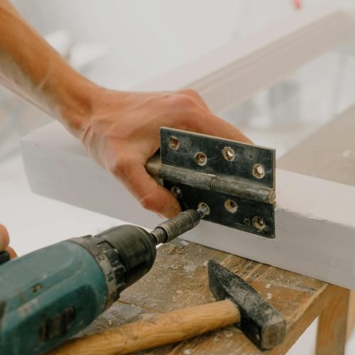 handyman-stairgate-sample