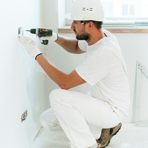 pexels-shkrabaanthony-4981802